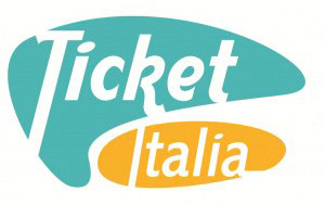 Ticket-italia-1024x797