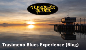 Blog_Trasimeno_Blues_Experience