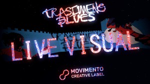live_visual